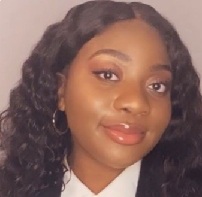 Kelechi Kelly Ibekwe