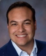 Sebastian Avella