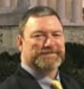 Patrick McCann