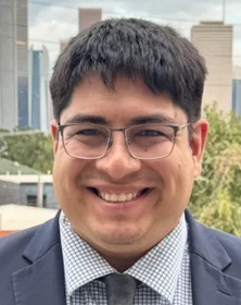Leo Elizondo