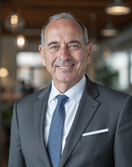 Houston Criminal Defense Attorney Jeff Ross