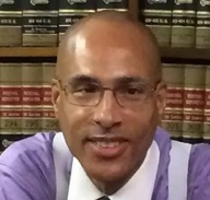 Athill Muhammad
