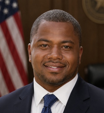Antuan Johnson