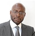 Bassey Akpaffiong