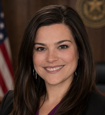 Bethany Belisle