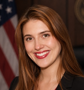 Brianne Boiarsky