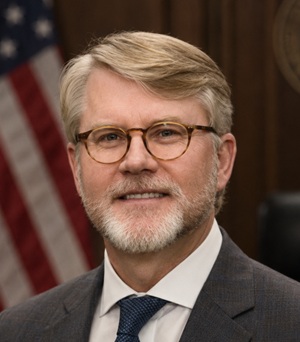 Doug Murphy