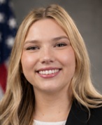 Heather Erickson