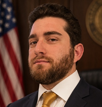 Peter Uli