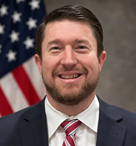 Ryan Volkmer