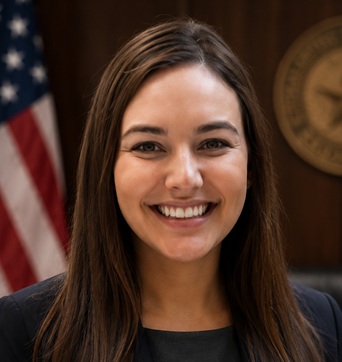 Alex Napuri