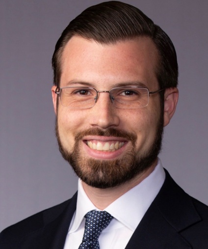 Andrew Figliuzzi