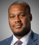 Anthony Smith