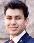 Carlos Aguayo