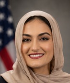 Meher Iqbal