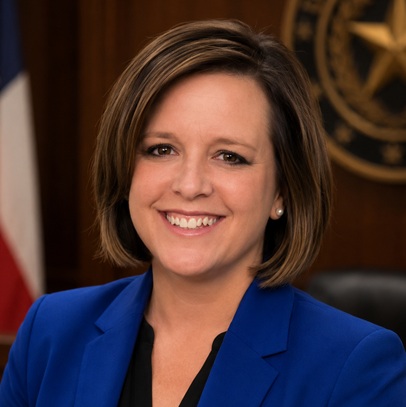 Ann Johnson