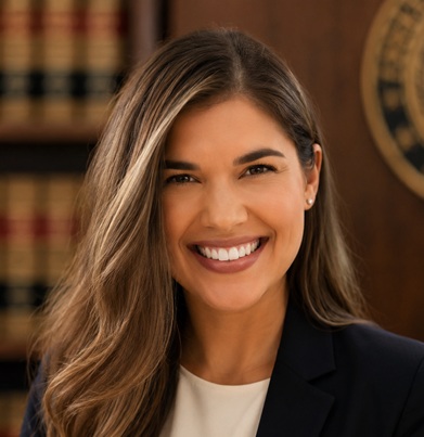 Lauryn Burt