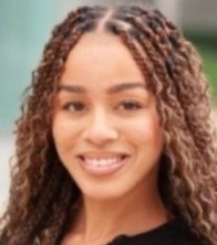 Kyianna Sykes