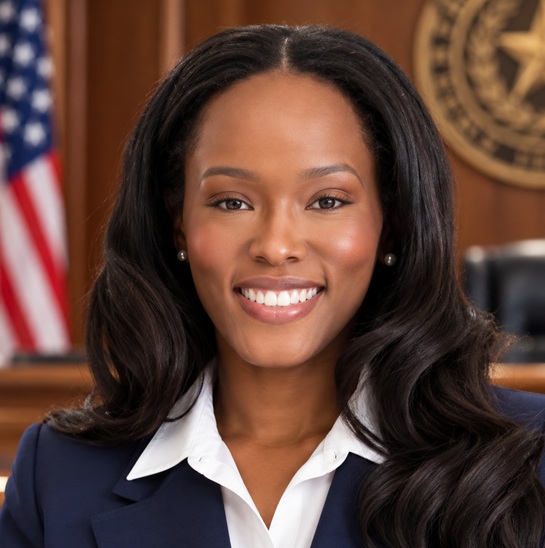 Darian Hannah