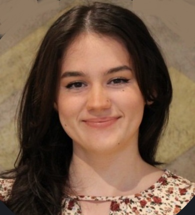 Kaylee Goodspeed